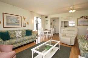 Sandpiper Cove Unit1064